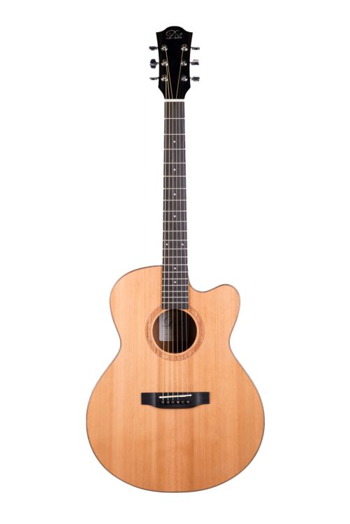 Westerngitarre-Duke-Modell-GA-MC-Cut-E-natural-pol_0001.jpg