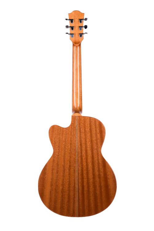 Westerngitarre-Duke-Modell-GA-MC-Cut-E-natur-hochg_0002.jpg