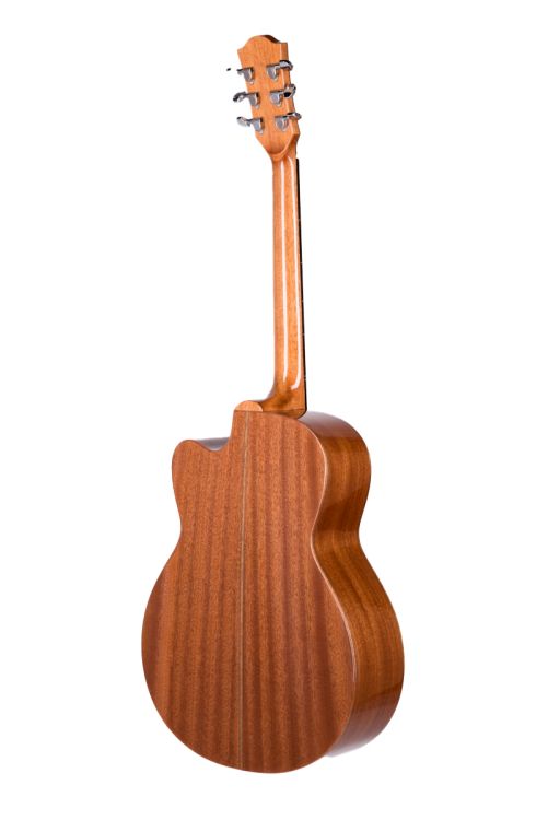 Westerngitarre-Duke-Modell-GA-MC-Cut-E-natur-hochg_0005.jpg