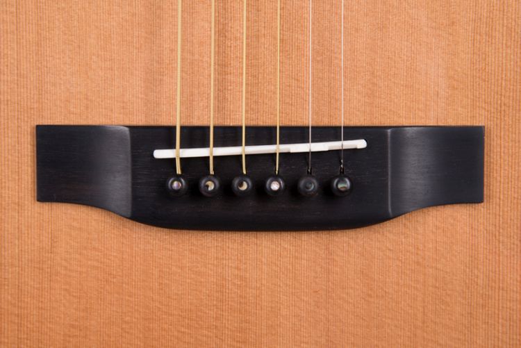 Westerngitarre-Duke-Modell-GA-MC-Cut-E-natur-hochg_0009.jpg