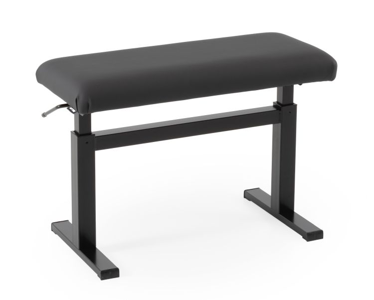Ritter-Piano-Bench-Academy-Comfort-School-Series-F_0002.jpg