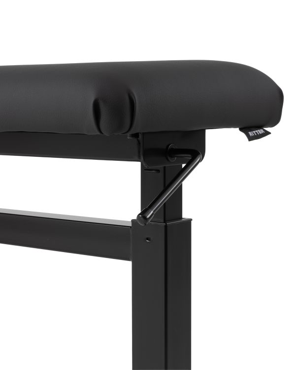 Ritter-Piano-Bench-Academy-Comfort-School-Series-F_0003.jpg