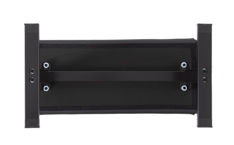 Ritter-Piano-Bench-Academy-Comfort-School-Series-F_0004.jpg