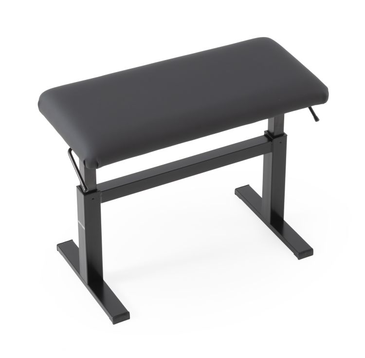 Ritter-Piano-Bench-Academy-Comfort-School-Series-F_0005.jpg