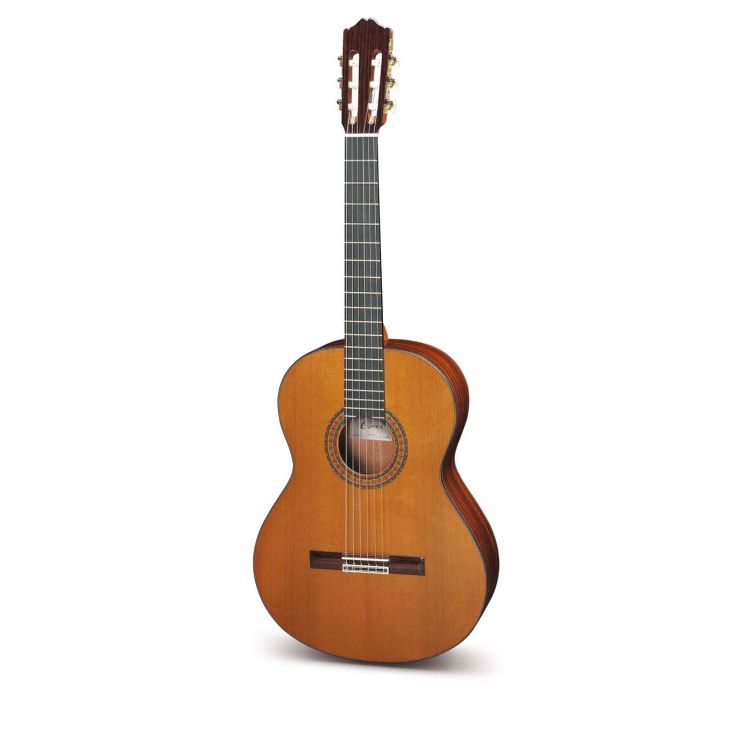 klassische-Gitarre-Cuenca-Modell-40R-Zeder-massiv-_0001.jpg