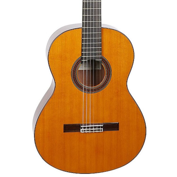 klassische-Gitarre-Cuenca-Modell-40R-Zeder-Palisan_0002.jpg