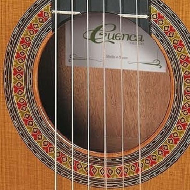 klassische-Gitarre-Cuenca-Modell-40R-Zeder-massiv-_0003.jpg