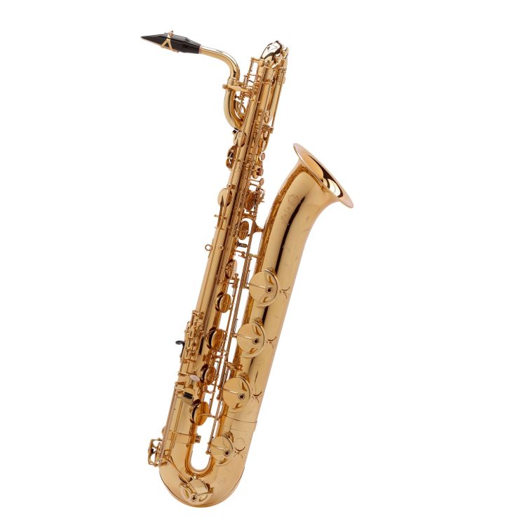 Baritonsaxophon-Selmer-Modell-Bariton-SA-80-Serie-_0001.jpg