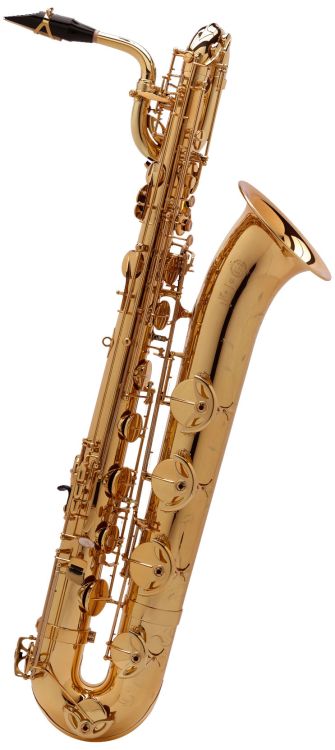 Bariton-Saxophon-Selmer-Bariton-SA-80-Serie-II-lac_0002.jpg
