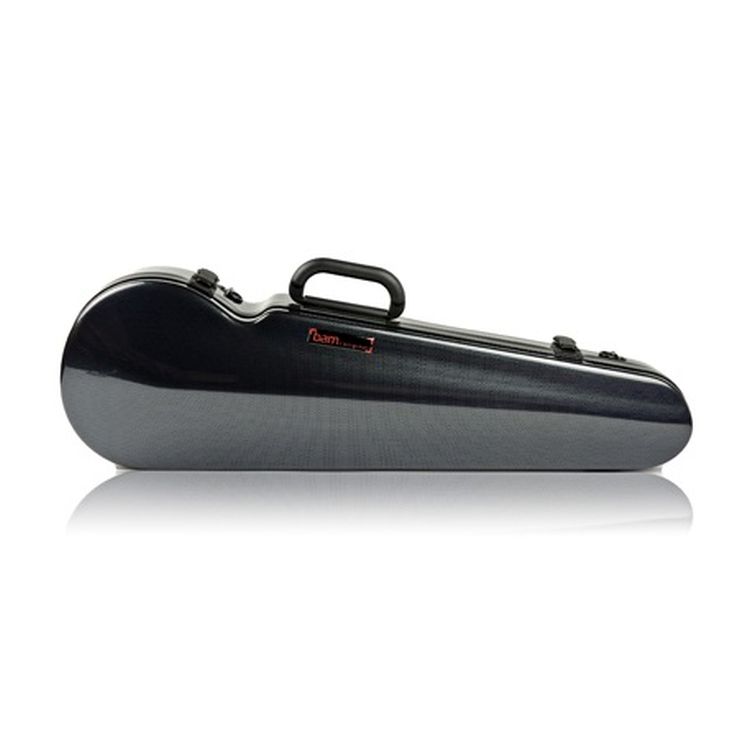 BAM-2002XLC-Hightech-Contoured-Violin-Case-Carbon-_0001.jpg