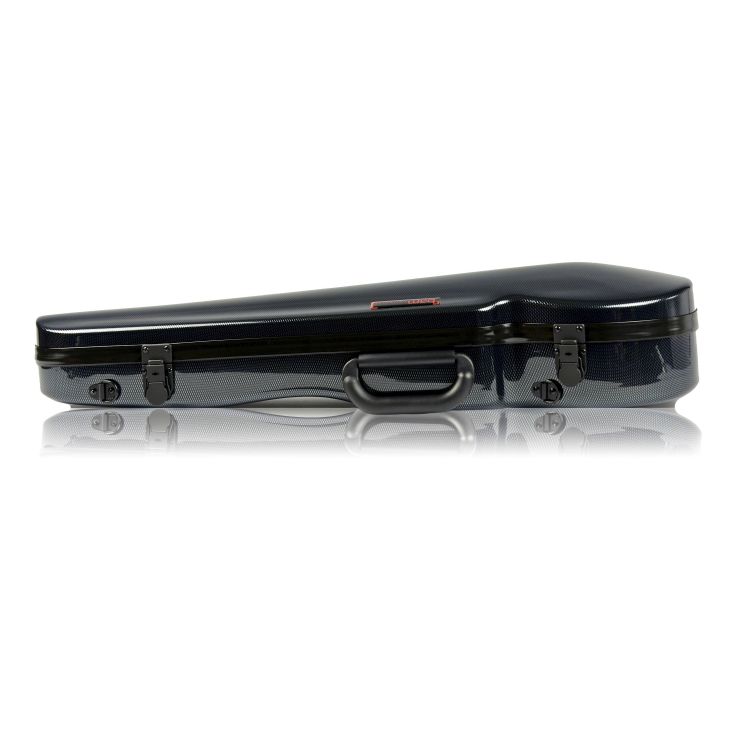 BAM-2002XLC-Hightech-Contoured-Violin-Case-Carbon-_0003.jpg