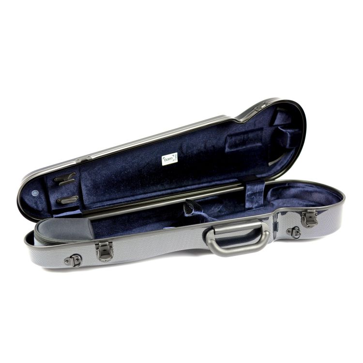 BAM-2002XLC-Hightech-Contoured-Violin-Case-Carbon-_0004.jpg