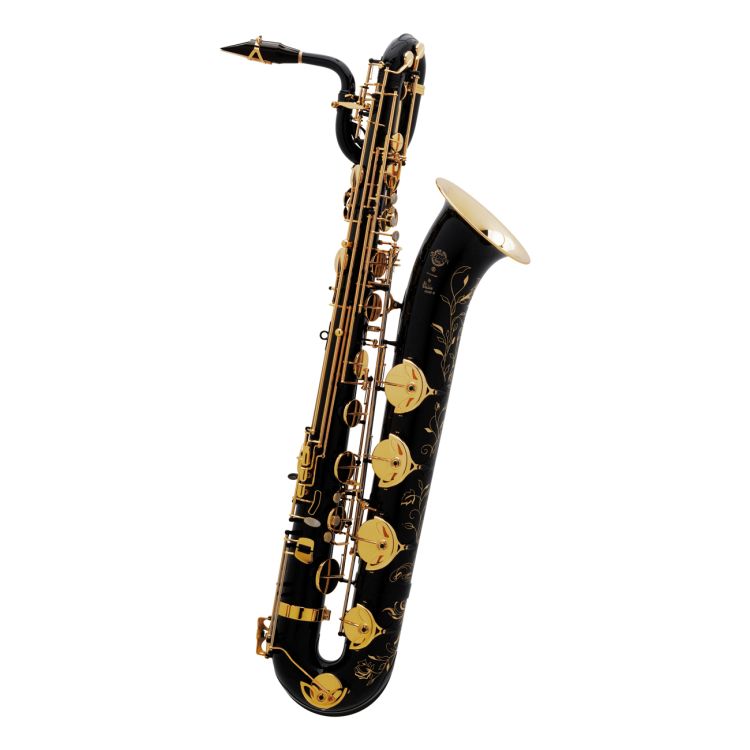 Baritonsaxophon-Selmer-Modell-Super-Action-80-Seri_0001.jpg