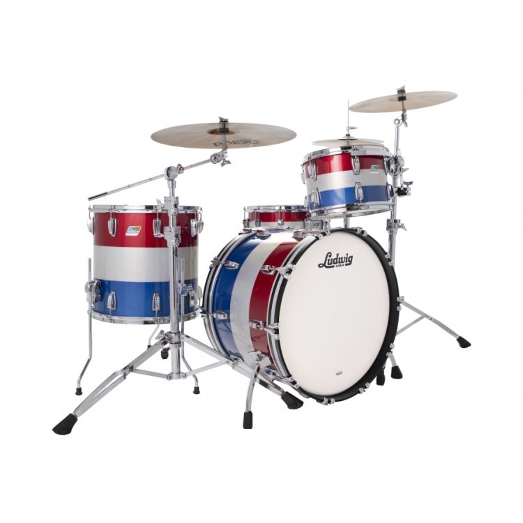 Akustisches-Schlagzeug-Ludwig-US-Classic-Maple-Fab_0001.jpg