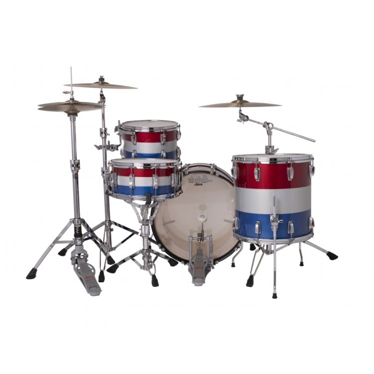 Akustisches-Schlagzeug-Ludwig-US-Classic-Maple-Fab_0002.jpg