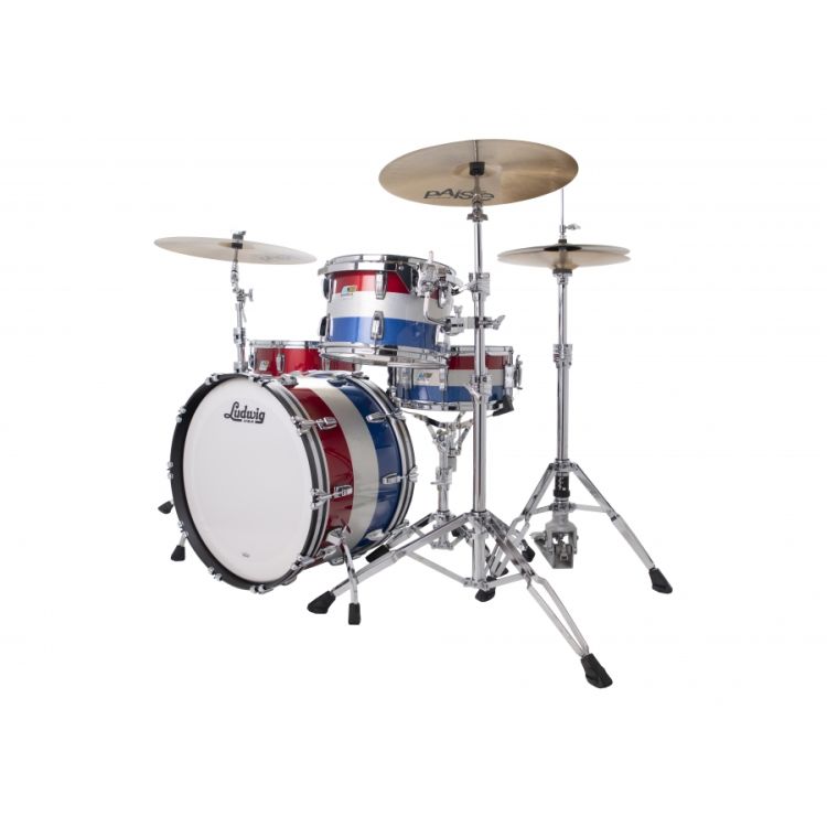 Akustisches-Schlagzeug-Ludwig-US-Classic-Maple-Fab_0003.jpg