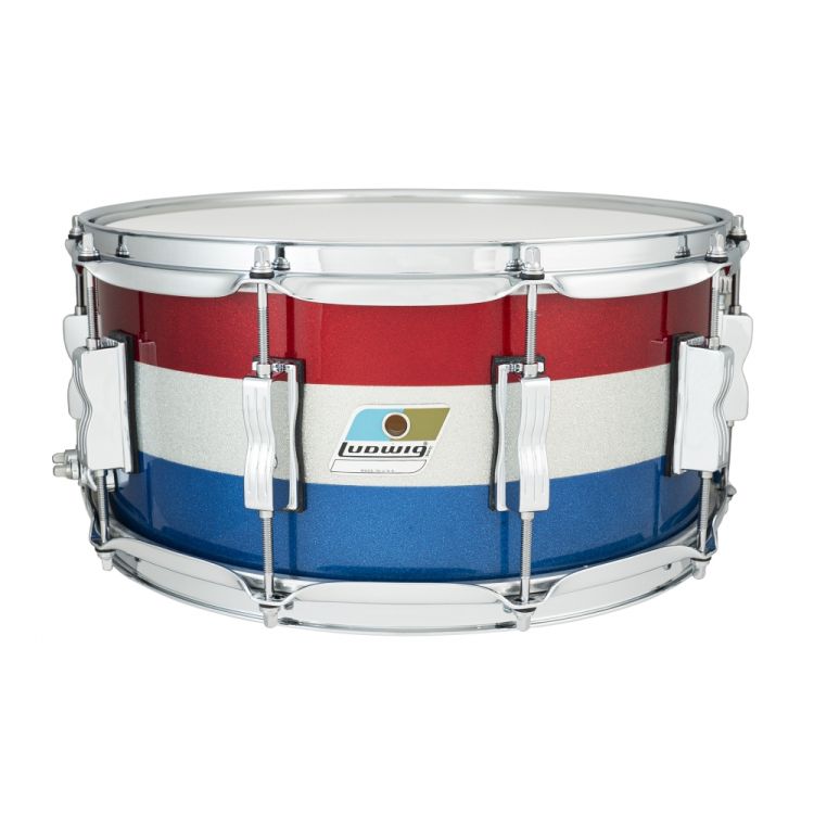 Akustisches-Schlagzeug-Ludwig-US-Classic-Maple-Fab_0004.jpg