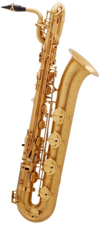 Bariton-Saxophon-Selmer-Bariton-SA-80-Serie-II-geb_0001.jpg