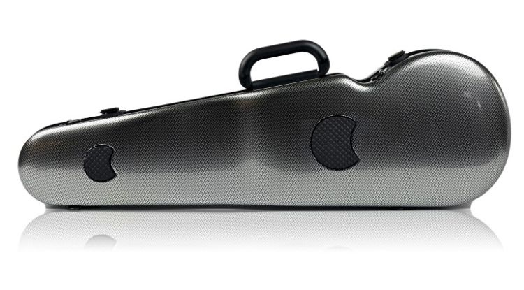 BAM-2002XLSC-Hightech-Contoured-Violin-Case-Carbon_0002.jpg