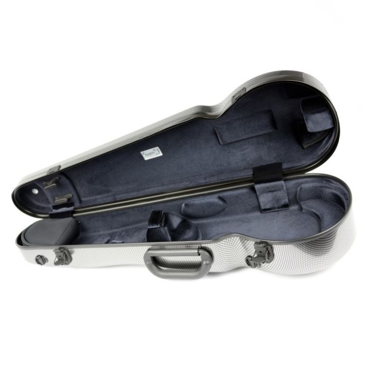 BAM-2002XLSC-Hightech-Contoured-Violin-Case-Carbon_003.jpg