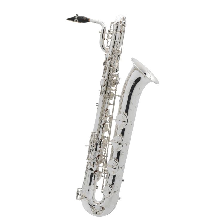 Bariton-Saxophon-Selmer-Bariton-Serie-III-versilbe_0001.jpg