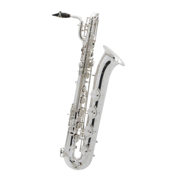 Baritonsaxophon-Selmer-Modell-Bariton-Serie-III-ve_0001.jpg