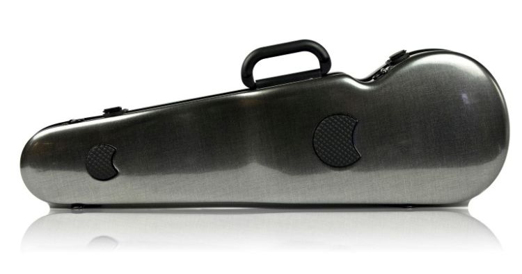 BAM-2002XLT-Hightech-Contoured-Violin-Case-tweed-Z_0002.jpg