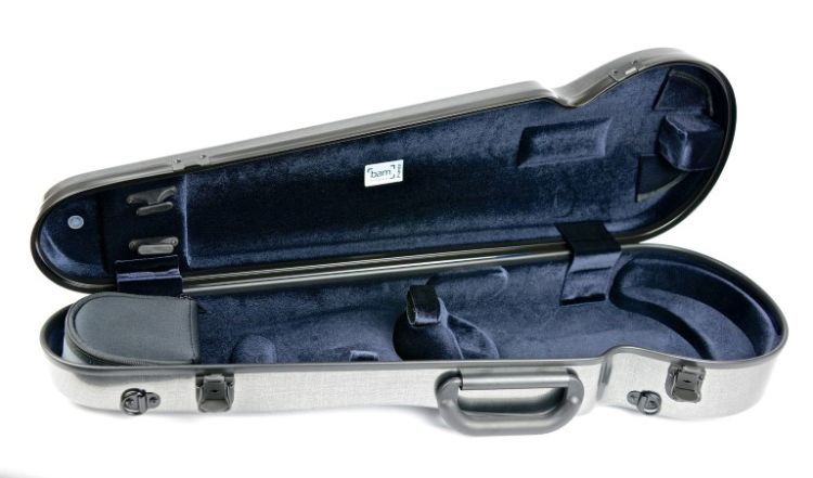 BAM-2002XLT-Hightech-Contoured-Violin-Case-tweed-Z_0003.jpg