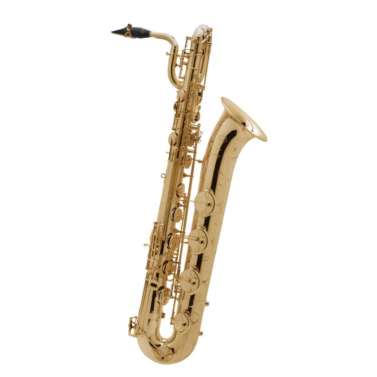 Bariton-Saxophon-Selmer-Bariton-Serie-III-lack-lac_0001.jpg