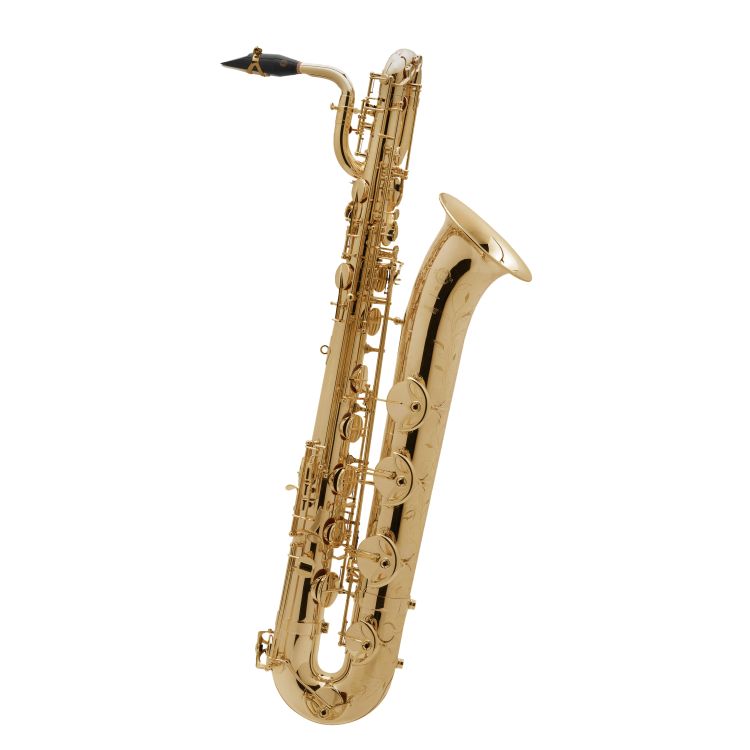 Baritonsaxophon-Selmer-Modell-Bariton-Serie-III-la_0001.jpg