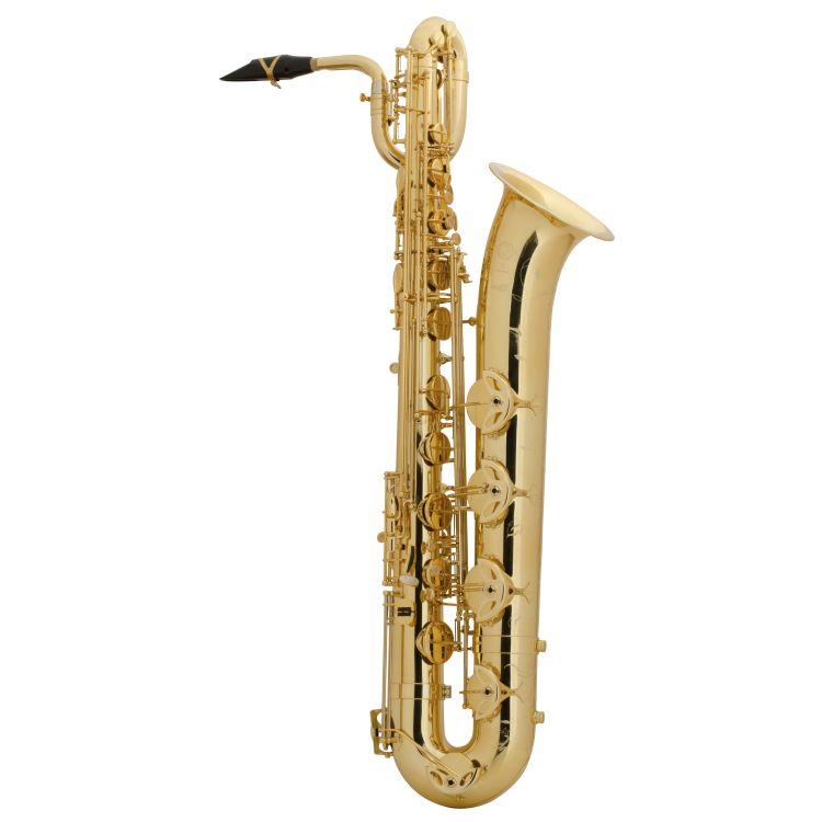 Bariton-Saxophon-Selmer-Bariton-Serie-III-lackiert_0002.jpg