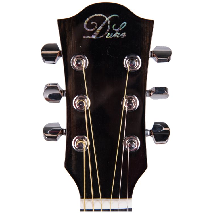 Westerngitarre-Duke-Modell-GA-PF-natur-hochglanz-_0004.jpg