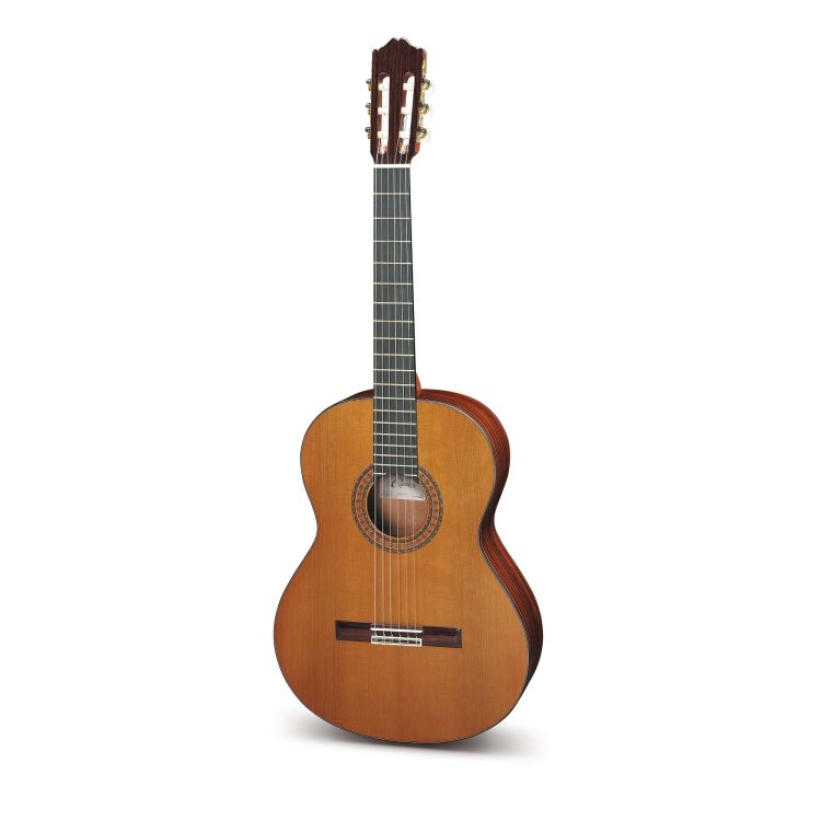 klassische-Gitarre-Cuenca-Modell-40RA-Fichte-massi_0001.jpg