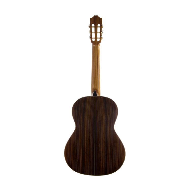 klassische-Gitarre-Cuenca-Modell-40RA-Fichte-massi_0002.jpg