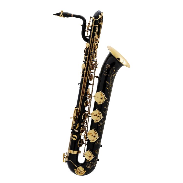Bariton-Saxophon-Selmer-Bartion-Serie-III-schwarz-_0001.jpg