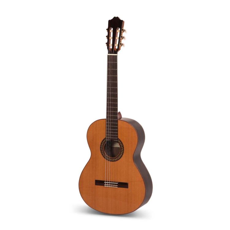klassische-Gitarre-Cuenca-Modell-45-Zeder-massiv-Z_0001.jpg