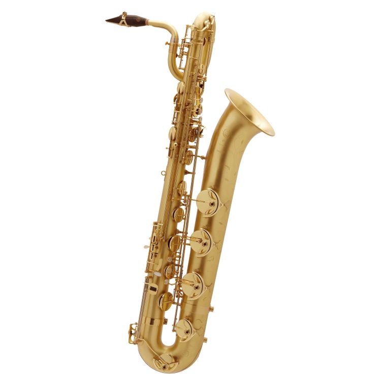 Bariton-Saxophon-Selmer-Serie-III-gebuerstet-_0001.jpg