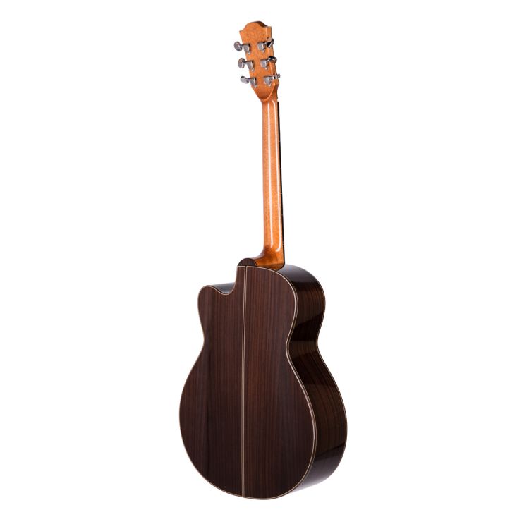 Westerngitarre-Duke-Modell-GA-PF-Cut-natur-hochgla_0003.jpg