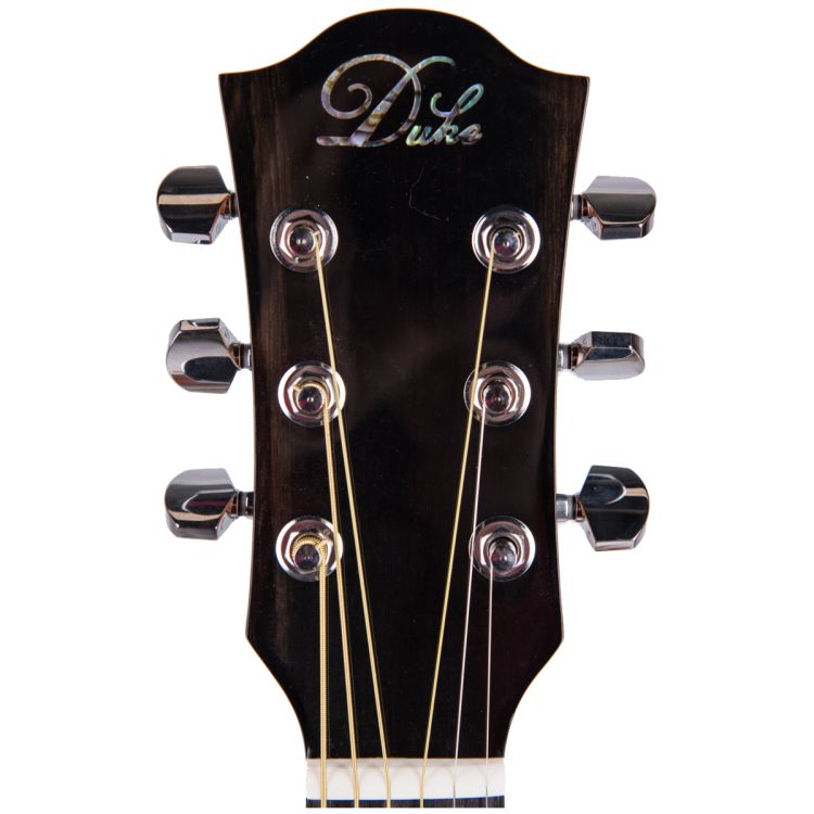 Westerngitarre-Duke-Modell-GA-PF-Cut-natural-polie_0004.jpg