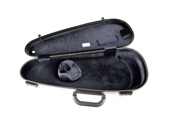 BAM-2003XLT-Hightech-Cabin-Violin-Case-tweed-Zubeh_0002.jpg