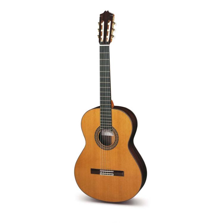 klassische-Gitarre-Cuenca-Modell-50R-Zeder-Palisan_0001.jpg
