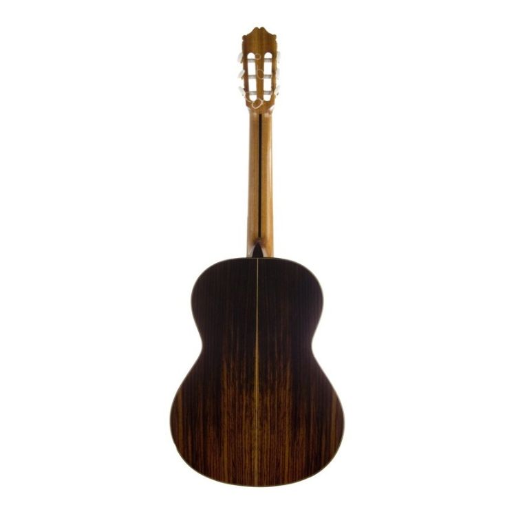 klassische-Gitarre-Cuenca-Modell-50R-Zeder-Palisan_0003.jpg