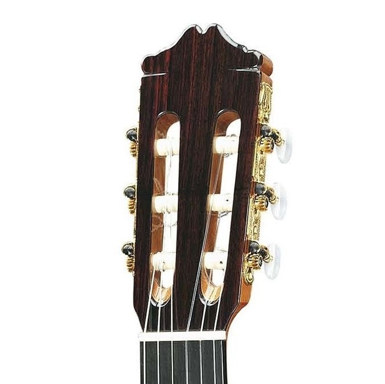 klassische-Gitarre-Cuenca-Modell-50R-Zeder-Palisan_0004.jpg