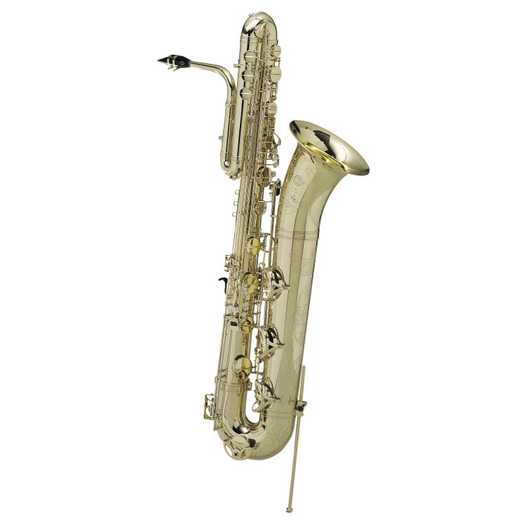 Bass-Saxophon-Selmer-Bass-SA-80-Serie-II-lackiert-_0001.jpg