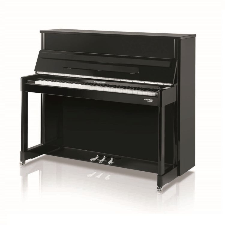 Klavier-W-Hoffmann-Modell-Professional-114-schwarz_0001.jpg