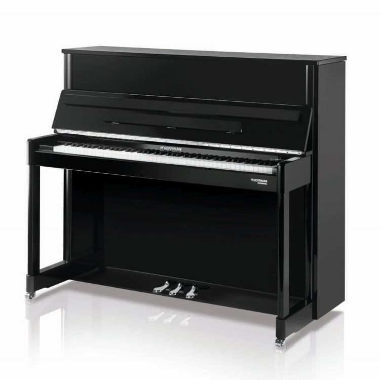 Klavier-W-Hoffmann-Modell-Professional-120-schwarz_0001.jpg