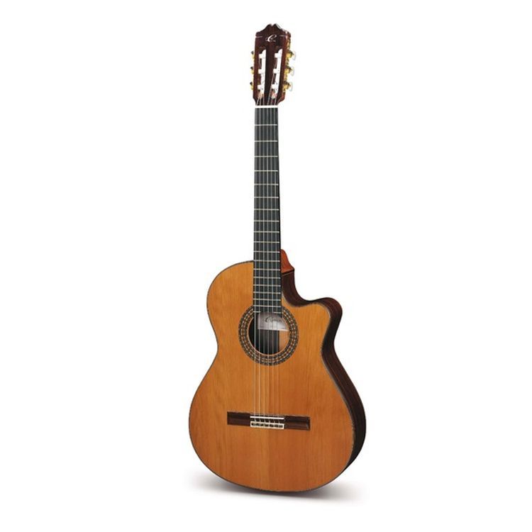 klassische-Gitarre-Cuenca-Modell-50RCT-E2-Cut-PU-Z_0001.jpg