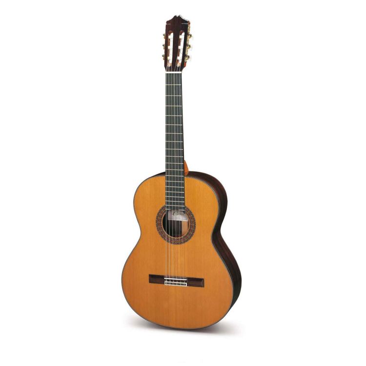 klassische-Gitarre-Cuenca-Modell-60R-Zeder-massiv-_0001.jpg