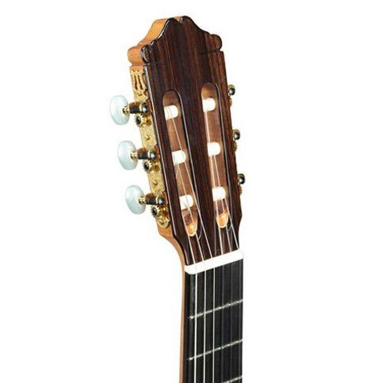 klassische-Gitarre-Cuenca-Modell-60R-Zeder-Palisan_0002.jpg