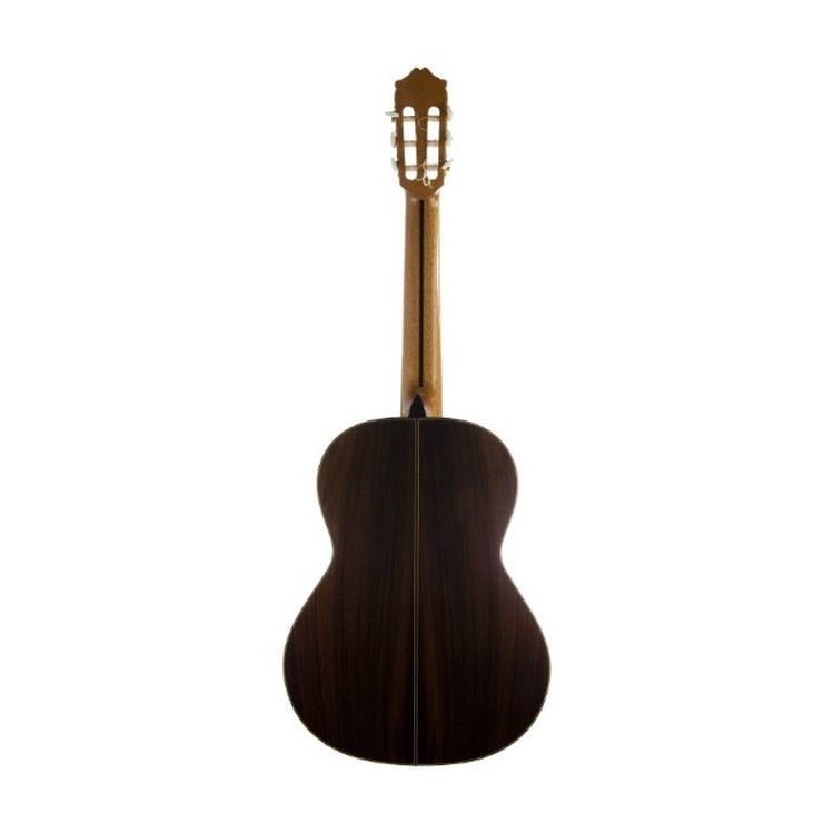 klassische-Gitarre-Cuenca-Modell-60R-Zeder-massiv-_0003.jpg